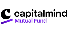 Capitalmind Mutual Fund