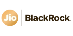 Jio BlackRock Mutual Fund