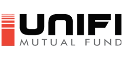 Unifi Mutual Fund