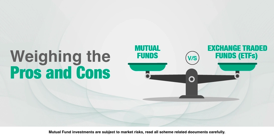 MFSH_Articles_Mutual-Funds-Vs-ETFs