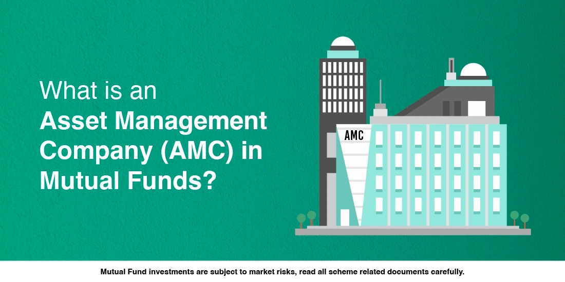 MFSH_Articles_What-is-AMC-in-Mutual-Funds