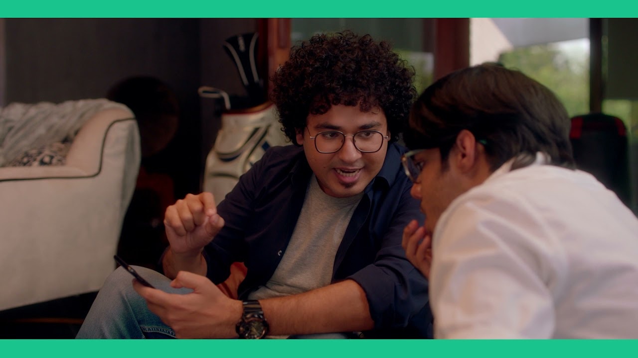 Know Is there a dashboard for Mutual Fund performance?