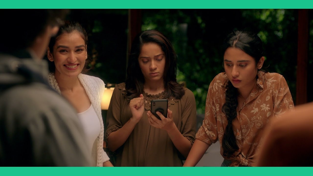 Why continue investing through SIPs in a volatile market?