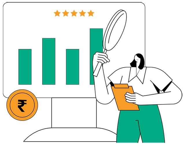Scheme Performance Indicator
