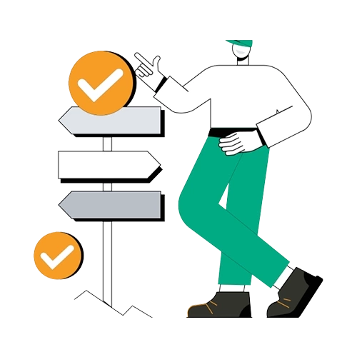 helps-make-informed-decisions