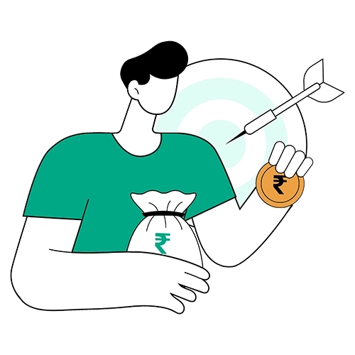 smart goal calculator