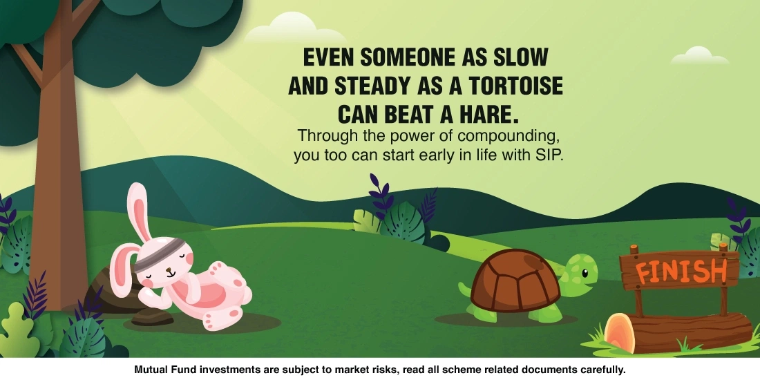 What’s the right age to start financial planning for retirement