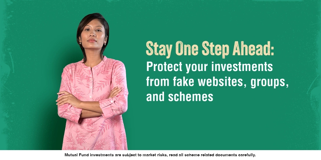 beware-of-unsolicited-calls-and-email-to-protect-your-investments