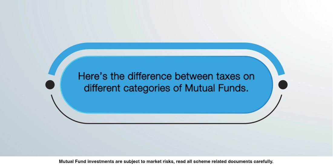 What are the taxation rules and implications in Mutual Funds