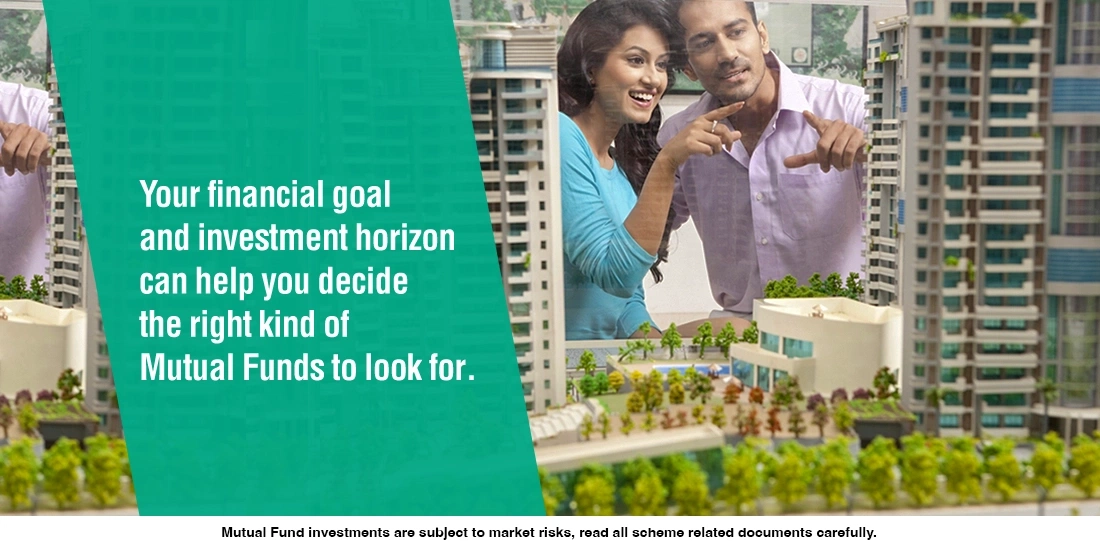 Which Mutual Fund should I choose for mid-term investment