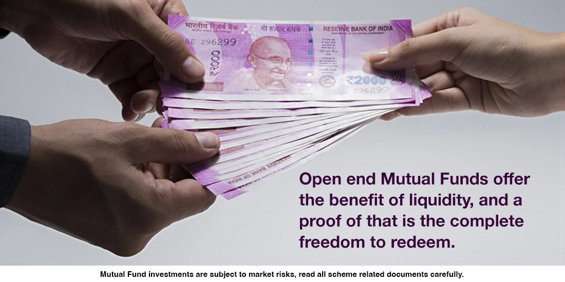 Can I remove money on all days or only on particular days