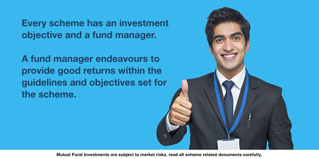 Is there an advantage in investing in funds with an exit load