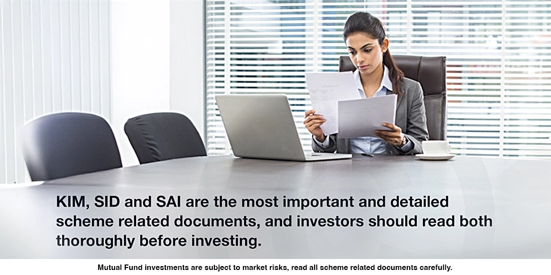 What are the Scheme Related Documents? What information do these documents provide
