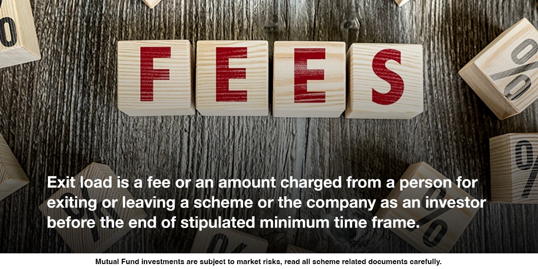 When can I withdraw my investment