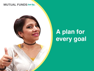 A_plan_for_every_goal_English