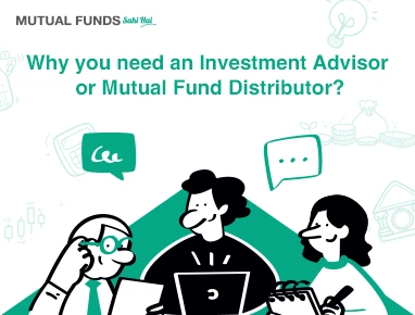 Is there some external help I can get to plan my financial goals?