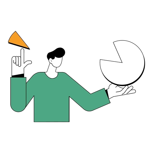 Systematic Withdrawal Plan (SWP) Calculator