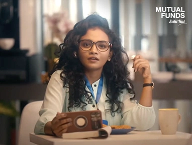 Finfluenza - Beware of the Finfluenza - the 'tip' virus