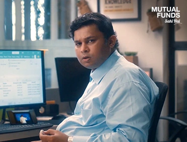 Finfluenza - Free financial advice can be harmful! Follow finfluencers carefully