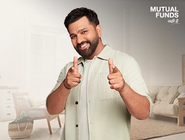 हिटमैन का मंत्र: शांत रहें, निवेशित रहें।