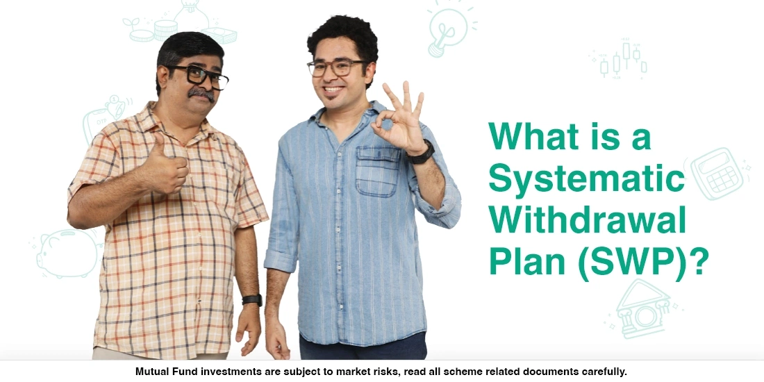 what-is-a-systematic-withdrawal-plan-swp