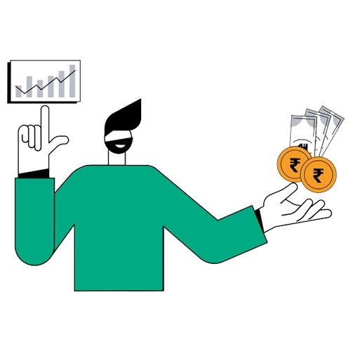 finance-planning