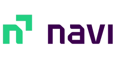 Navi Mutual Fund