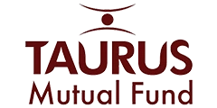 Taurus Mutual Fund