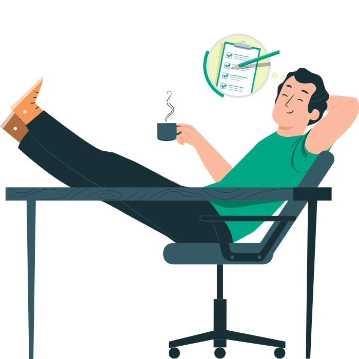 AMFI KYC