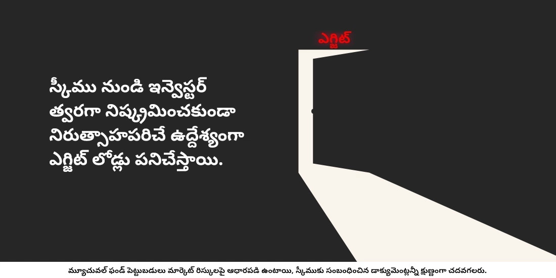 లోడ్స్ అంటే ఏమిటి?