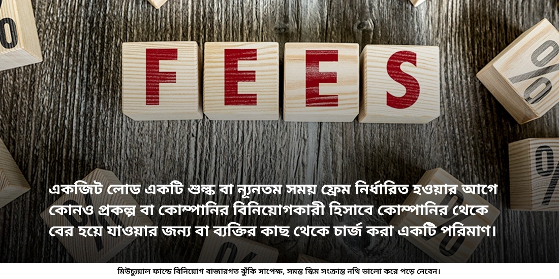 আমি কখন আমার বিনিয়োগ উইথড্র করতে পারি?