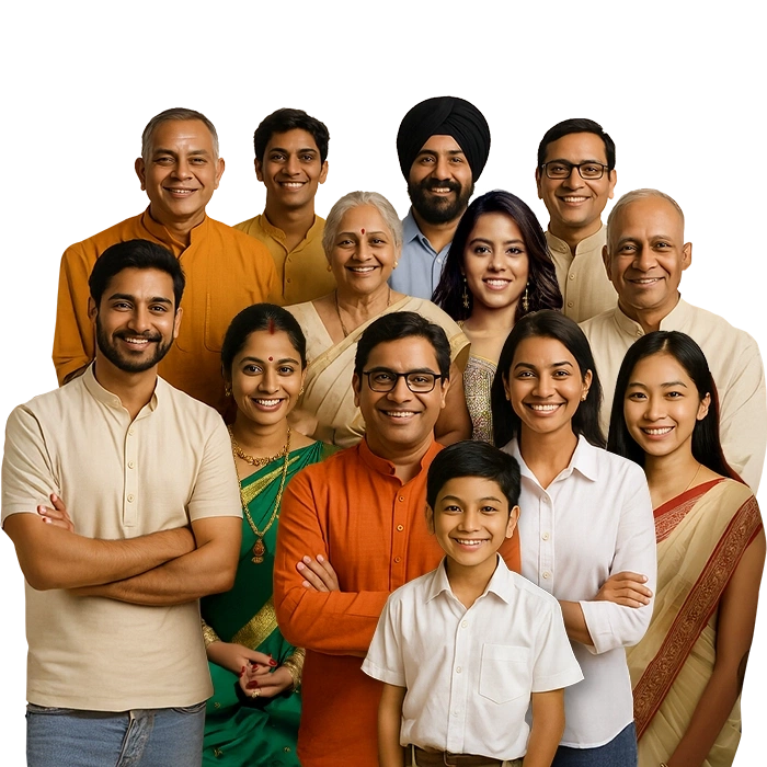 AMFI Mass India