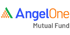 angel one