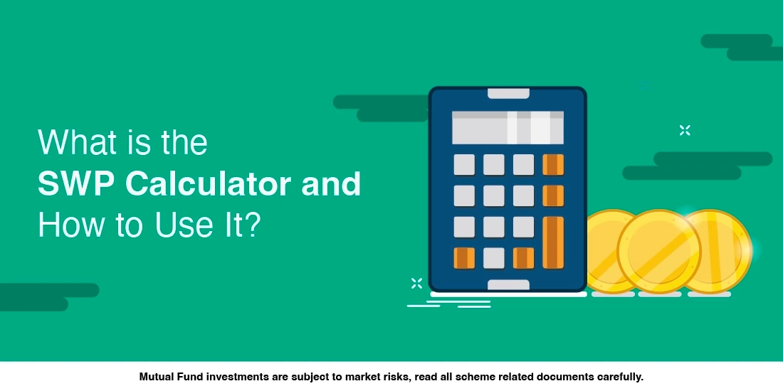 MFSH_Articles_what-is-SWP