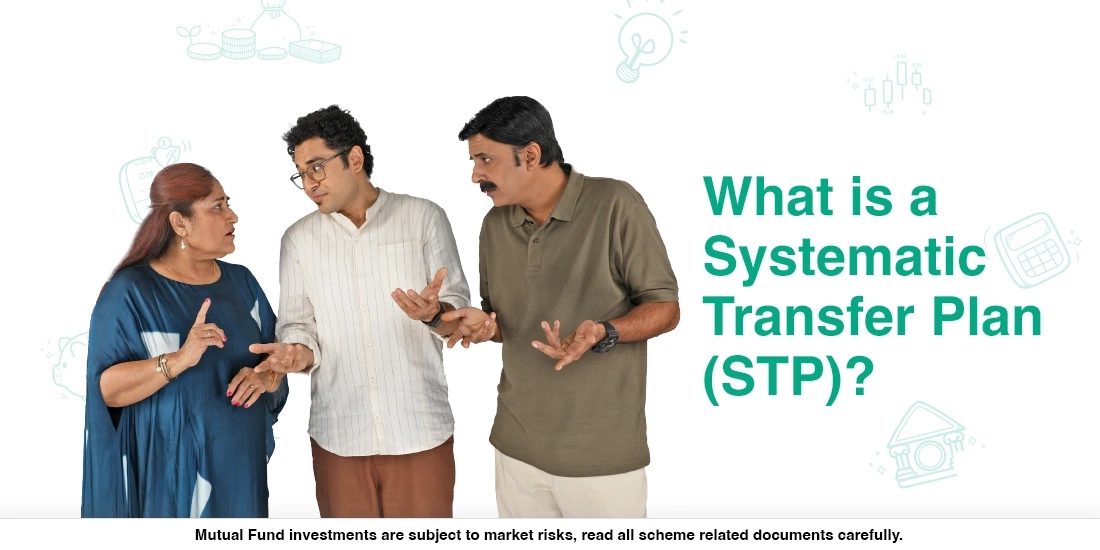 what-is-a-systematic-transfer-plan-stp