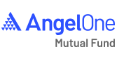 angel-one
