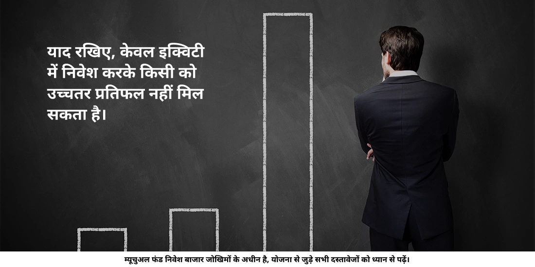 रिस्क और रिटर्न के बीच क्या नाता है?