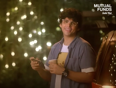 Finfluenza - Think twice before signing up courses by 'Furus'!