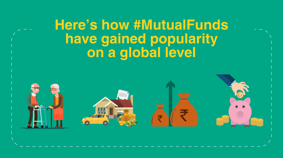 Very good performance mutual funds Very good performance mutual funds-7920