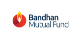 Bandhan Mutual Funds