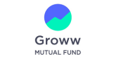 Groww Mutual Funds