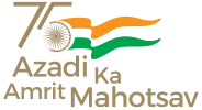 Azadi Ka Amrit Mahotsav