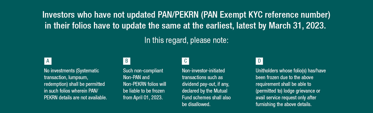 PAN/PEKRN
