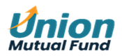 Union Mutual Funds