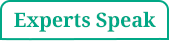 es