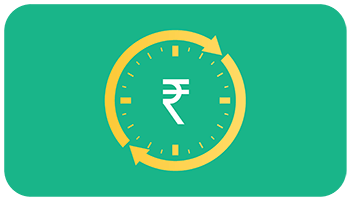 Cost of Delay Calculator