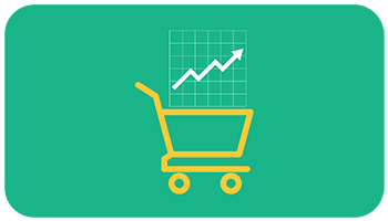 Inflation Calculator