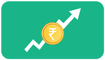 SIP Calculator